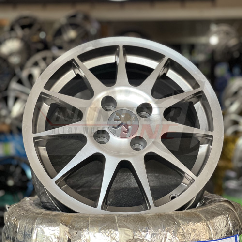 رینگ-فابریک-11پر-سایز-15-رختراش-دودی-اروند-تصویر-1